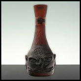 Deadhead 10 YO Anniversary Limited Edition Rum 0,7L - 40% Vol.