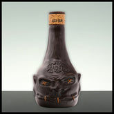 Deadhead 6 YO Rum 0,7L - 40% Vol.