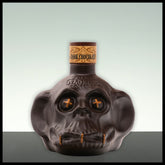 Deadhead Dark Chocolate 0,7L - 35% Vol.