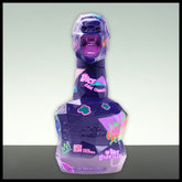 Dictador GAME CHANGER Dark Purple Edition 0,7L - 40% Vol. - Trinklusiv