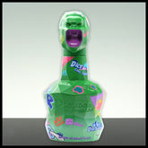 Dictador GAME CHANGER Green Edition 0,7L - 40% Vol.