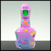 Dictador GAME CHANGER Lilac Edition 0,7L - 40% Vol. - Trinklusiv