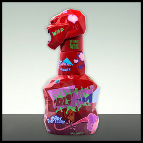 Dictador GAME CHANGER Red Edition 0,7L - 40% Vol.