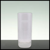 Diplomatico Rum Highball Glas