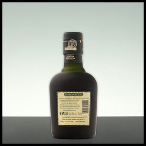 Diplomatico Reserva Exclusiva Rum 0,35L - 40% Vol. - Trinklusiv