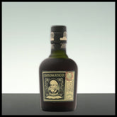 Diplomatico Reserva Exclusiva Rum 0,35L - 40% Vol. - Trinklusiv