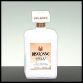 Disaronno Velvet Likör 0,7L - 17% Vol. - Trinklusiv