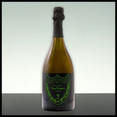 Dom Perignon Vintage Brut 2015 Luminous Label 0,75L - 12,5% Vol. - Trinklusiv