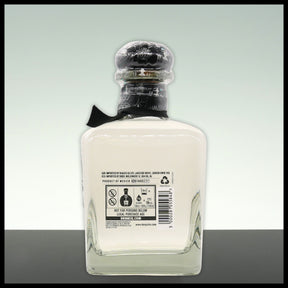 Don Julio 70 Cristalino Anejo Tequila 0,7L - 35% Vol. - Trinklusiv