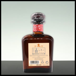 Don Julio Anejo Tequila 0,7L - 38% Vol. - Trinklusiv