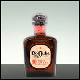 Don Julio Anejo Tequila 0,7L - 38% Vol. - Trinklusiv