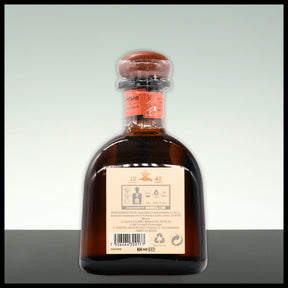 Don Julio Reposado Tequila 0,7L - 38% Vol. - Trinklusiv