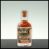 Don Papa Baroko 0,2L - 40% Vol.