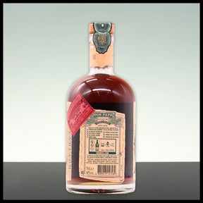 Don Papa Baroko 0,7L - 40% Vol. - Trinklusiv