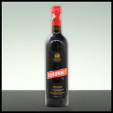 Dubonnet Rouge Aperitif 0,75L - 14,8% Vol. - Trinklusiv