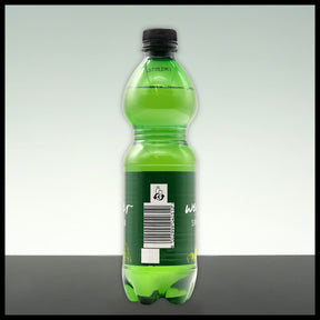 Egger Weißer Spritzer 0,5L - 5,5% Vol. - Trinklusiv