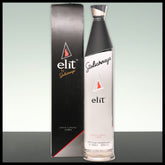 Elit Vodka 3L - 40% Vol.