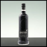 Eristoff Black Wildberry Flavoured Vodka 0,7L - 18% Vol.