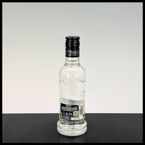 Eristoff Premium Vodka 0,35L - 37,5% Vol.