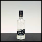 Eristoff Premium Vodka 0,35L - 37,5% Vol.