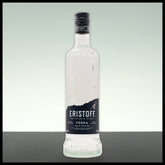 Eristoff Premium Vodka 0,7L - 37,5% Vol.