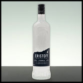 Eristoff Premium Vodka 1L - 37,5% Vol.