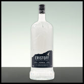 Eristoff Premium Vodka 2L - 37,5% Vol.