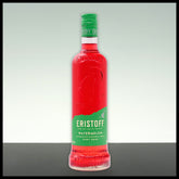 Eristoff Watermelon Flavoured Vodka 0,7L - 18% Vol.