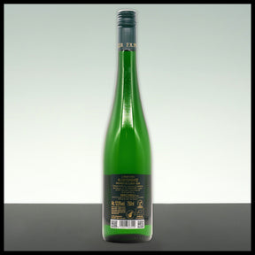 F.X. Pichler Grüner Veltliner Ried Klostersatz 2024 0,75L - 12% Vol.