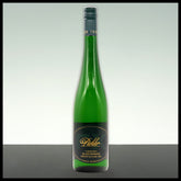 F.X. Pichler Grüner Veltliner Ried Klostersatz 2024 0,75L - 12% Vol.