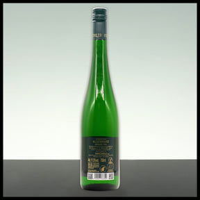 F.X. Pichler Riesling Ried Klostersatz 2024 0,75L - 11,5% Vol.