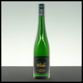 F.X. Pichler Riesling Ried Klostersatz 2024 0,75L - 11,5% Vol.