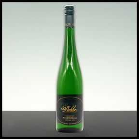 F.X. Pichler Riesling Ried Klostersatz 2024 0,75L - 11,5% Vol.