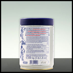 Fabbri Amarena Kirschen Frucht & Sirup 1250 Gramm - Trinklusiv