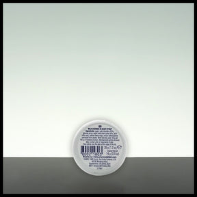 Fabbri Amarena Kirschen Frucht & Sirup 35 Gramm - Trinklusiv