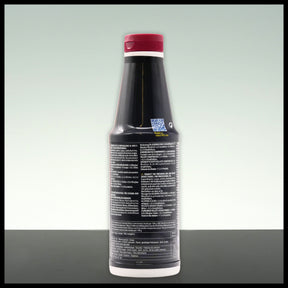 Fabbri Aria & Velluto Shake 890 Gramm