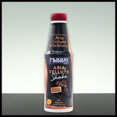 Fabbri Aria & Velluto Shake 890 Gramm