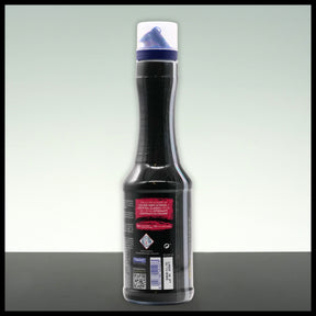 Fabbri Gum Nero 0,5L