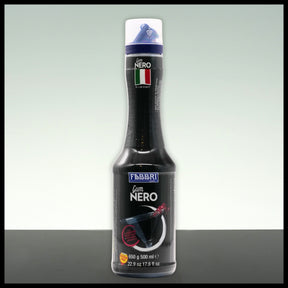 Fabbri Gum Nero 0,5L
