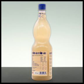 Fabbri Mixybar PLUS Kokosnuss 1L