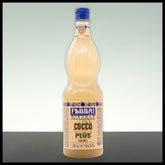 Fabbri Mixybar PLUS Kokosnuss 1L