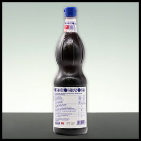 Fabbri Mixybar Amarena Wildkirsche 1L - Trinklusiv