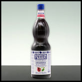 Fabbri Mixybar Amarena Wildkirsche 1L - Trinklusiv