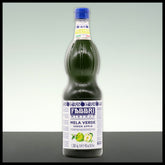 Fabbri Mixybar Grüner Apfel 1L