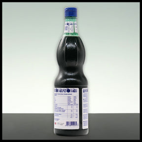 Fabbri Mixybar Kiwi 1L - Trinklusiv