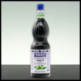 Fabbri Mixybar Minze 1L - Trinklusiv