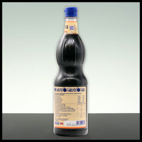 Fabbri Mixybar PLUS Ceylon Tee 1L - Trinklusiv