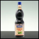 Fabbri Mixybar PLUS Ceylon Tee 1L - Trinklusiv