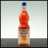 Fabbri Mixybar PLUS Passionsfrucht 1 L - Trinklusiv