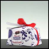 Fabbri Panettone con Amarena 500 Gramm